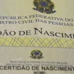 Mudanças de sexo em cartório dobram cinco anos após autorização do STF