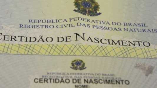 Mudança de sexo e nome pode ser solicitada em cartórios de todo o Brasil