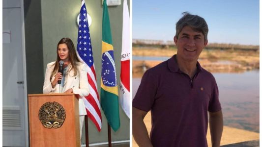Mudança deve ser oficializada pelo Governo de Minas nos próximos dias