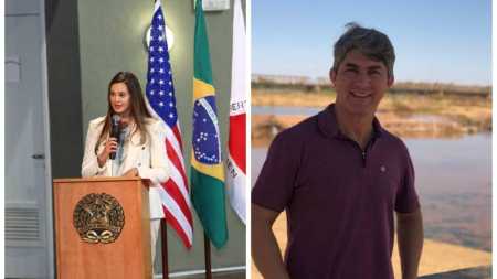 Mudança deve ser oficializada pelo Governo de Minas nos próximos dias