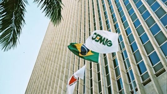 Mudança no modelo de gestão da Cemig é pleito de Zema desde 2019