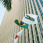 Zema anuncia intenção de aplicar modelo de corporation à Cemig