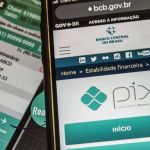 Confira o que muda com as novas regras do Pix