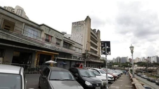 Mudanças começam a valer a partir de domingo (12)