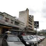 Fechamento da rua Sapucaí muda oito pontos de ônibus em Belo Horizonte; veja novas rotas 