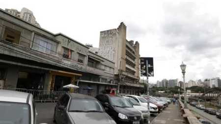Mudanças começam a valer a partir de domingo (12)