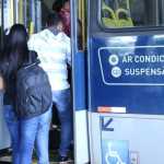 BH cria três novas linhas de ônibus e encerra outras quatro na Pampulha; confira