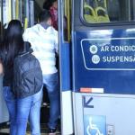 BH cria três novas linhas de ônibus e encerra outras quatro na Pampulha; confira