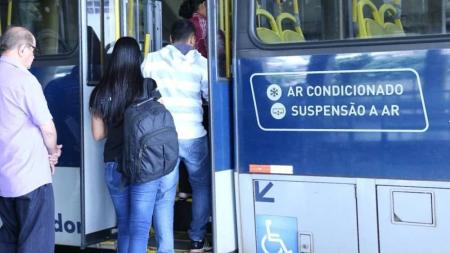 Mudanças entram em vigor neste sábado (25)