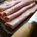 Novas regras para fabricação de presunto entram em vigor nesta terça; veja o que muda 