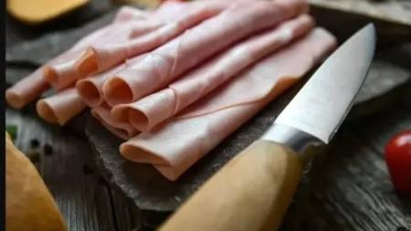 Mudanças entram em vigor nesta terça-feira (2)