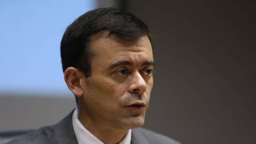 Mudanças foram defendidas pelo secretário Rogério Ceron, do Tesouro Nacional