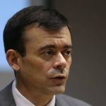 Governo Lula quer mudanças na Recuperação Fiscal, defendida por Zema para renegociar dívida bilionária