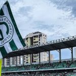 'É uma possibilidade', diz diretor do Goiás sobre transformação em SAF