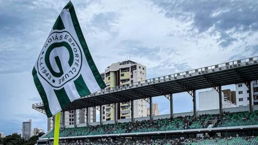 Mudanças no estatuto foram aprovadas nessa quinta-feira (23)
