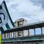 'É uma possibilidade', diz diretor do Goiás sobre transformação em SAF