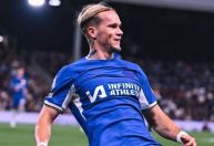 Jogador de R$ 400 milhões do Chelsea é banido do CS2 por comportamento tóxico