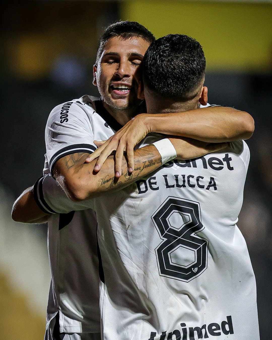 Meia do Ceará sobre primeira vitória na Série B: 'Começamos o campeonato'
