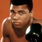 Muhammad Ali: confira filmes sobre a vida do lutador que morreu há 7 anos