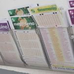 Mega-Sena, Lotofácil, Quina: brasileiros esquecem bilhões em prêmios