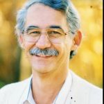 Doença autoimune mata professor Adilson Paschoal, pioneiro da agroecologia e criador da palavra 'agrotóxico’