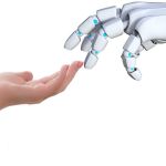 Autores de centenas de livros vendidos na Amazon usaram ChatGPT