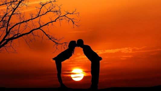 Muitos usuários do Tinder não buscam relações offline