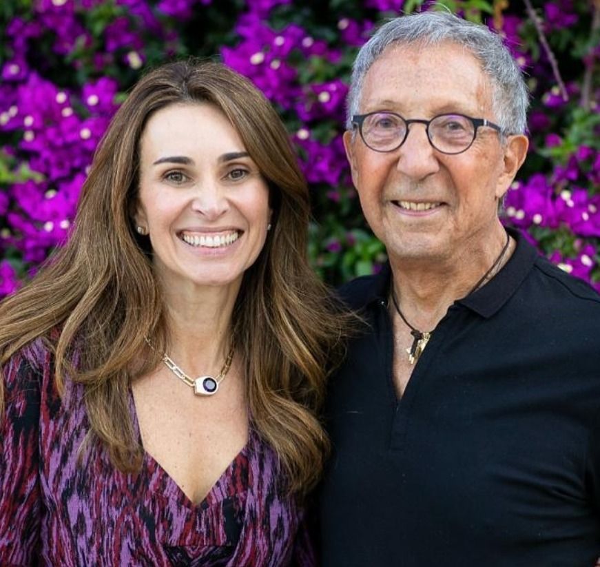 Abilio Diniz: esposa, autoridades e entidades lamentam morte de empresário