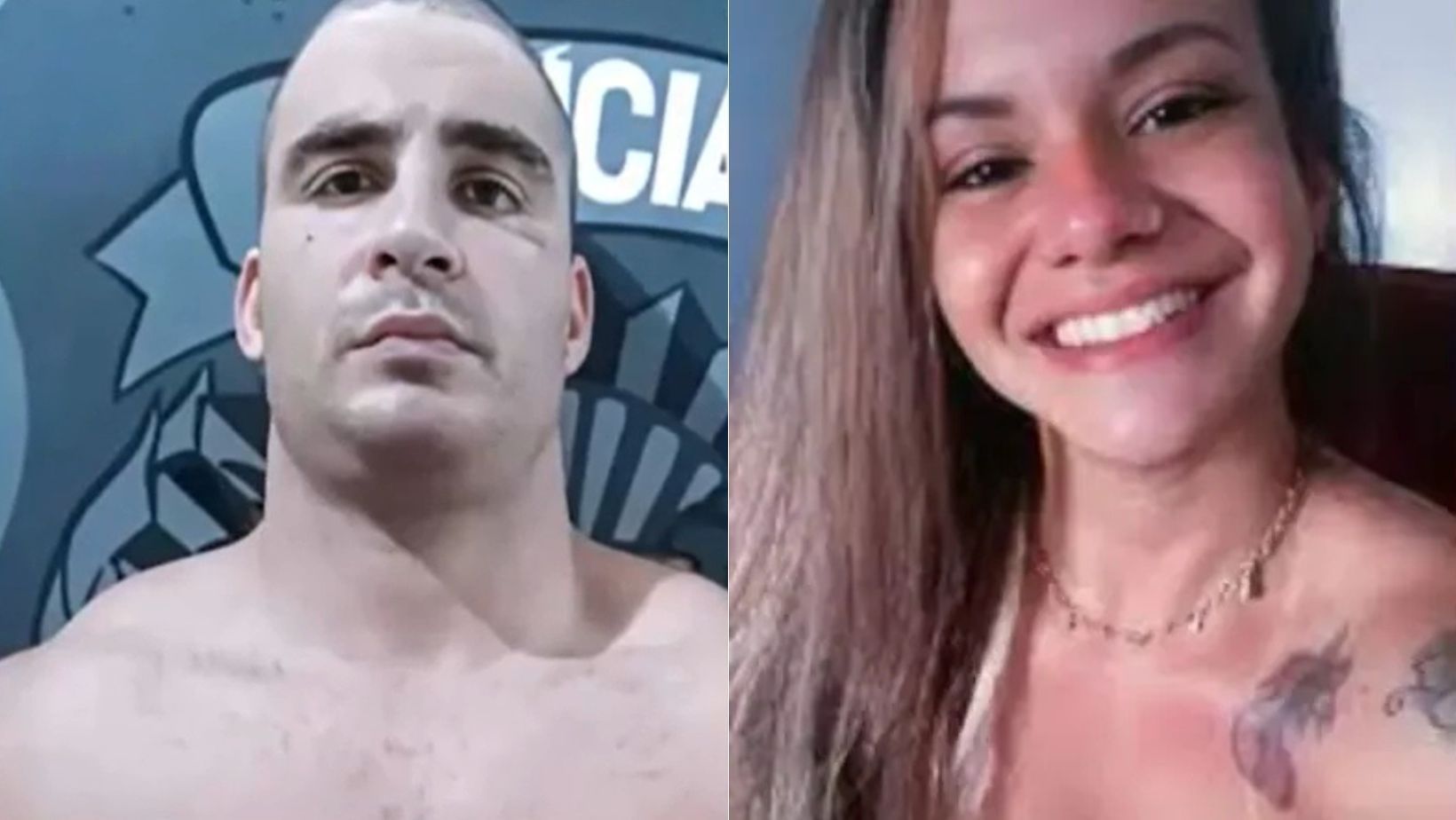 Mulher agredida em elevador: ex-jogador de basquete alega ter desferido três socos, e não 61, diz polícia