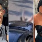 Mulher arrastada na Marginal Tietê terá que passar por nova amputação; mãe desabafa