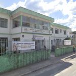 Mulher atacada pelo ex com martelo e motosserra está em estado grave na Grande BH