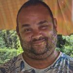 Mulher atacada pelo ex com martelo e motosserra na Grande BH tinha medida protetiva contra ele