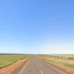 Mulher é flagrada por câmeras da PRF dirigindo a 194 km/h na BR-060 