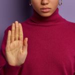 Precisamos falar sobre o assédio nas empresas