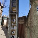 Açougueiro é suspeito de matar esposa a facadas em Betim 