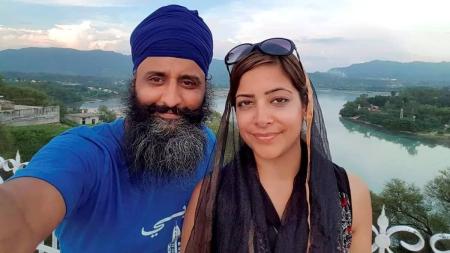 Mulher cortou garganta do marido e foi ajudada por amante; seguro de vida é de R$ 12 milhões