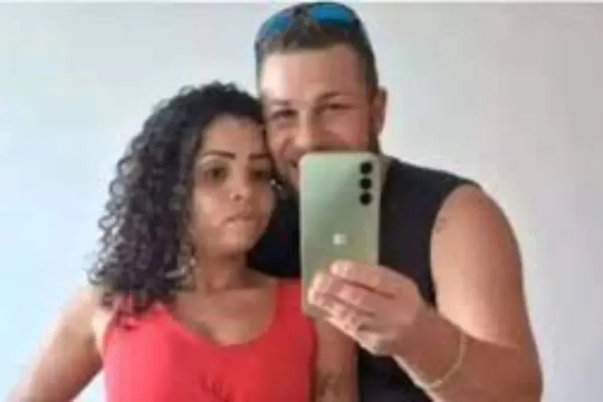 Mulher que cortou o pênis do marido após ser traída é condenada à prisão
