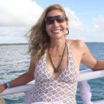 Jovem suspeito de matar e enterrar idosa é preso em Frutal 