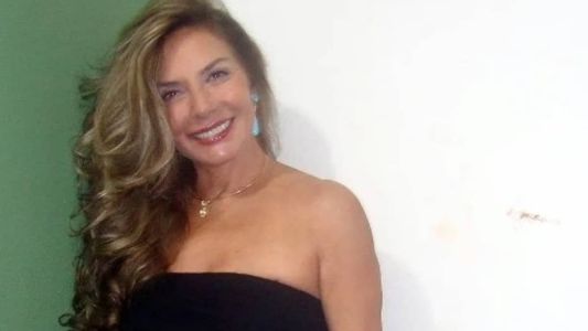 Mulher, de 62 anos, foi enterrada no quintal da própria casa