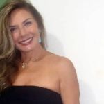 Jovem preso por matar e enterrar idosa no quintal debocha do crime 