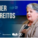 Grandes Temas da Sociedade: episódio 5 – Direito da Mulher