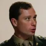 Mulher de Mauro Cid presta depoimento à PF nesta sexta sobre supostas fraudes em cartões de vacinação