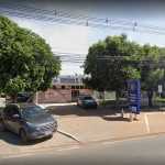 Mulher denuncia noivo por agressão e é esfaqueada três vezes horas depois em MS