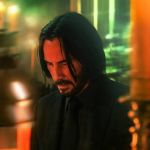 Mulher desaparecida é procurada por policiais na casa de Keanu Reeves