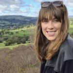 Mulher descobre que nunca teve câncer após passar dois anos em tratamento