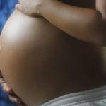 Mulher dá entrada em hospital para dar à luz e tem a mão amputada no Rio de Janeiro
