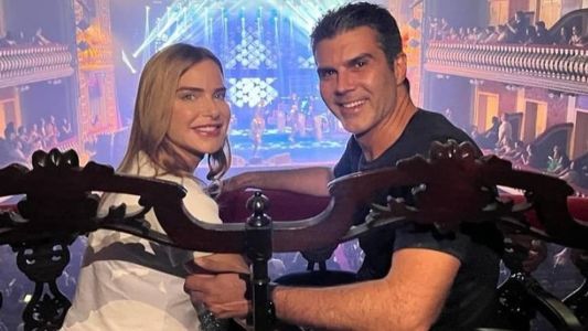 Mulher do governador Helder Barbalho, Daniela Barbalho foi indicada para vaga vitalícia no TCE do Pará