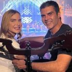 MPF cita nepotismo para impedir nomeação da mulher de Helder Barbalho ao TCE