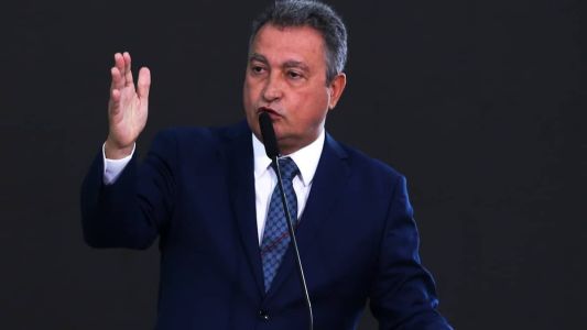 Mulher do ministro da Casa Civil Rui Costa, Aline Peixoto, foi aprovada para integrar Tribunal de Contas