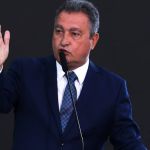 Quarto ministro de Lula emplaca mulher em Tribunal de Contas 